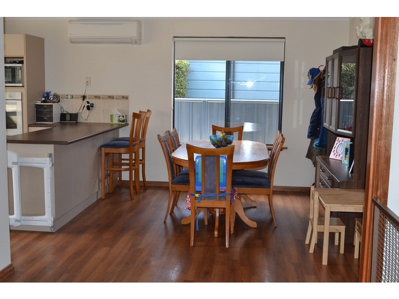 13 Piesse Street, Williams WA 6391