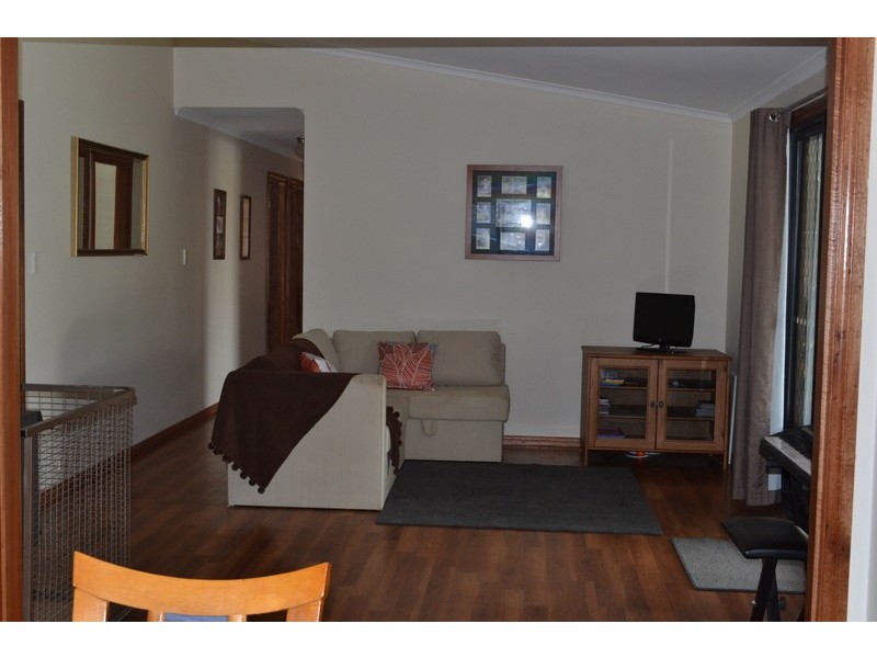 13 Piesse Street, Williams WA 6391