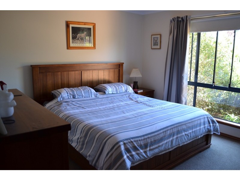 13 Piesse Street, Williams WA 6391