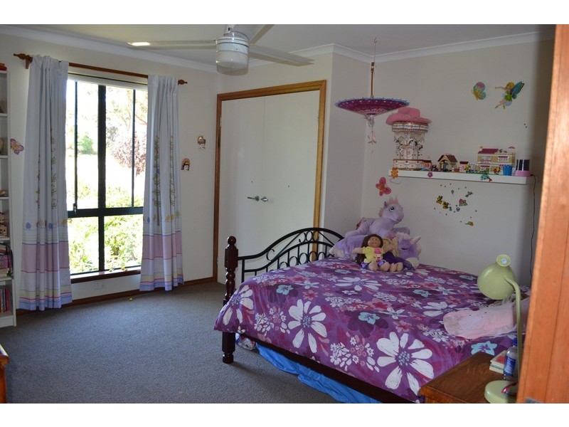 13 Piesse Street, Williams WA 6391