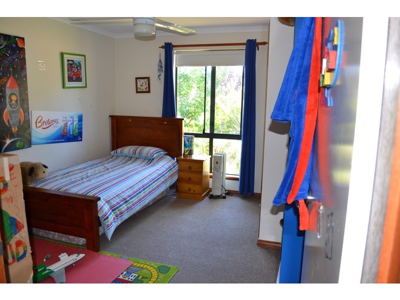 13 Piesse Street, Williams WA 6391