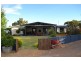 13 Piesse Street, Williams WA 6391