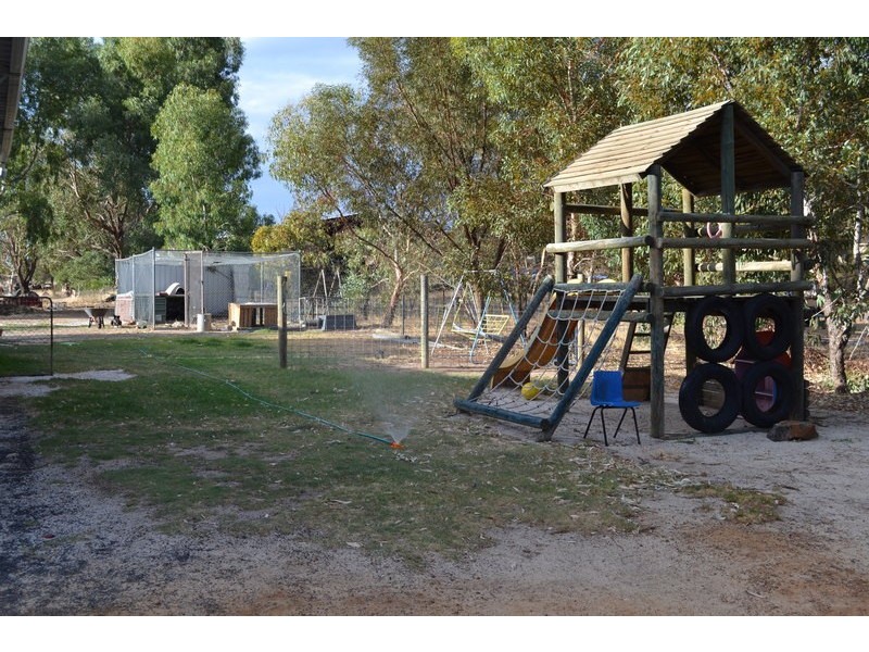 13 Piesse Street, Williams WA 6391