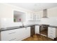1 Barnes Way, Mandurah WA 6210