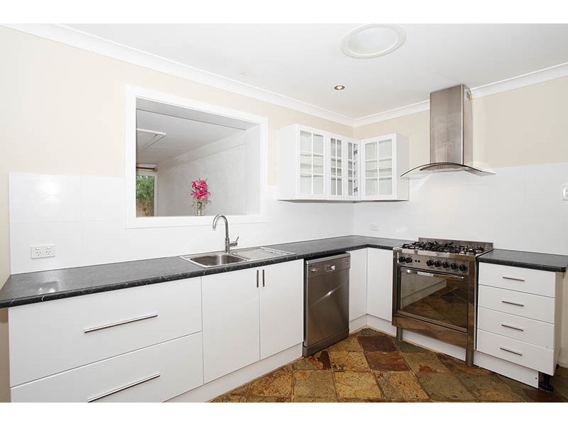 1 Barnes Way, Mandurah WA 6210