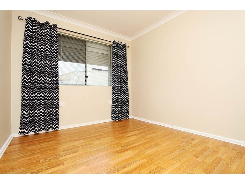 1 Barnes Way, Mandurah WA 6210