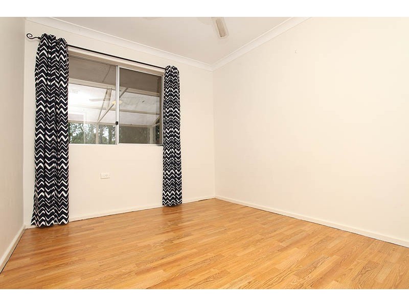 1 Barnes Way, Mandurah WA 6210