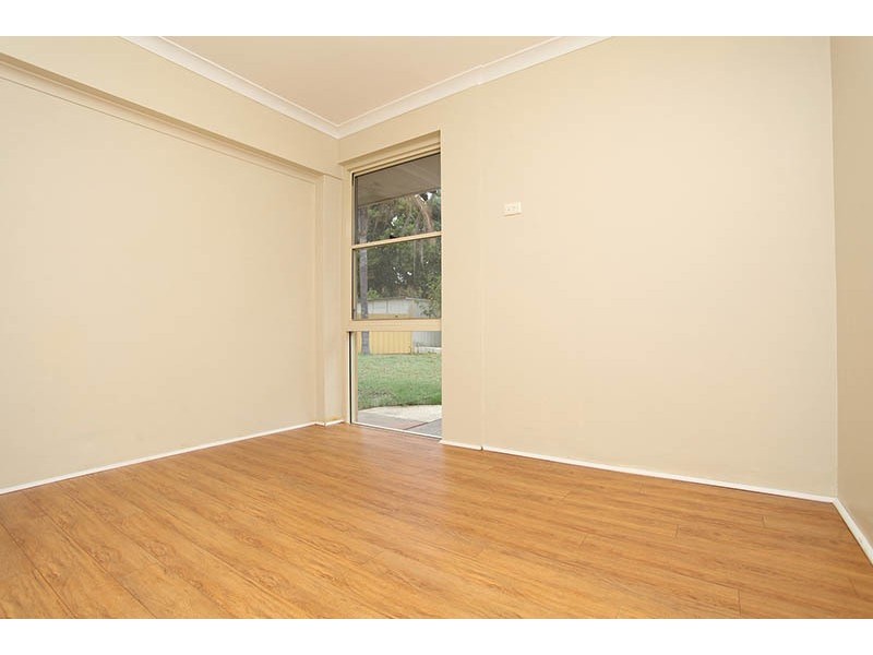 1 Barnes Way, Mandurah WA 6210