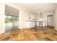 1 Barnes Way, Mandurah WA 6210