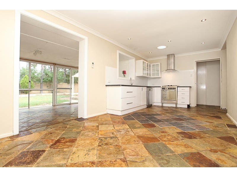 1 Barnes Way, Mandurah WA 6210