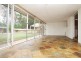 1 Barnes Way, Mandurah WA 6210