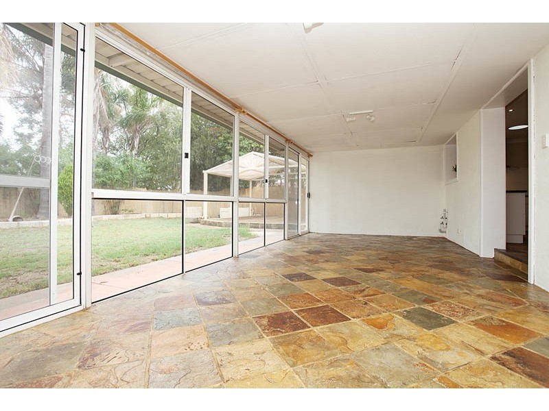1 Barnes Way, Mandurah WA 6210