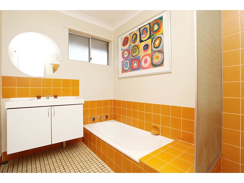 1 Barnes Way, Mandurah WA 6210