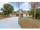 1 Barnes Way, Mandurah WA 6210
