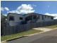 Burnside QLD 4560