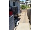 Burnside QLD 4560