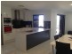 Burnside QLD 4560