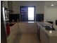Burnside QLD 4560