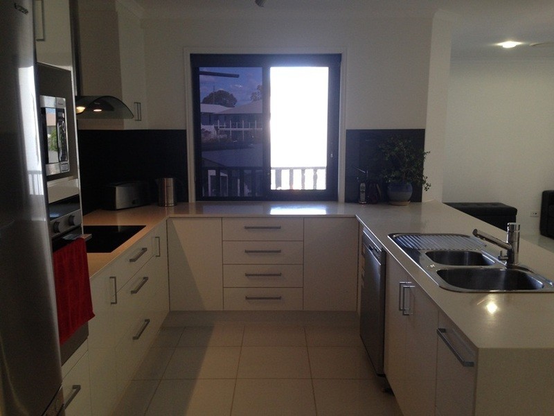 Burnside QLD 4560