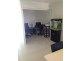 Burnside QLD 4560