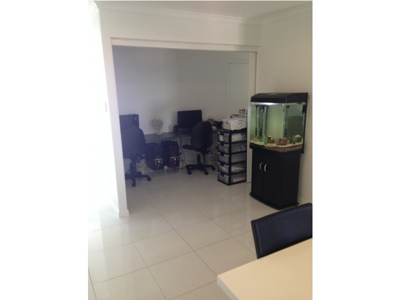 Burnside QLD 4560