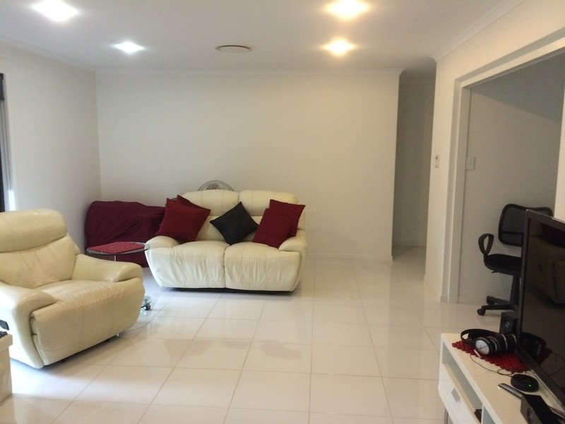 Burnside QLD 4560