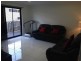 Burnside QLD 4560