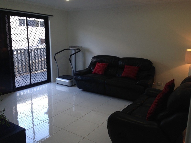 Burnside QLD 4560