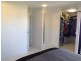 Burnside QLD 4560