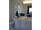 Burnside QLD 4560