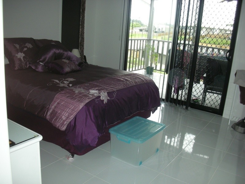 Burnside QLD 4560