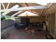 12 Yalgorup Court, Preston Beach WA 6215
