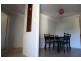 12 Yalgorup Court, Preston Beach WA 6215