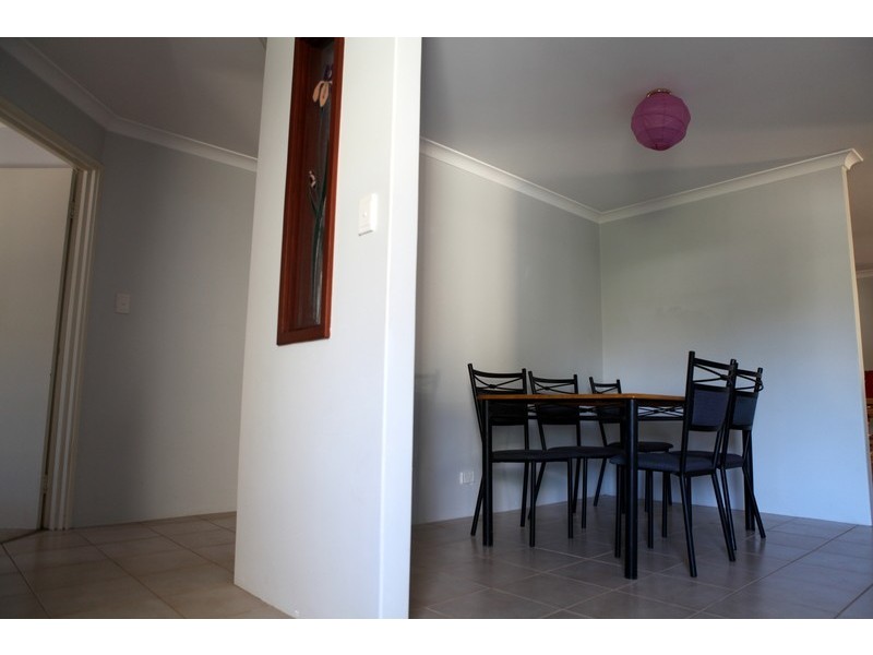 12 Yalgorup Court, Preston Beach WA 6215