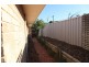 12 Yalgorup Court, Preston Beach WA 6215