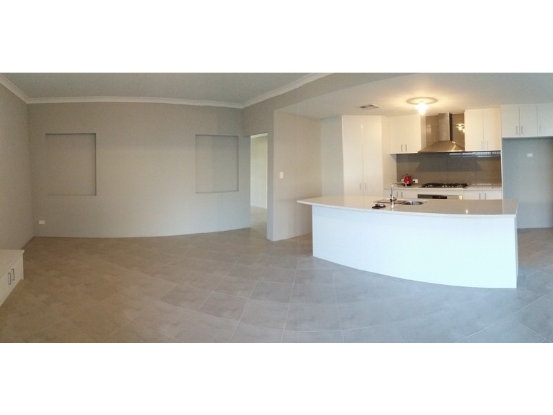 37 HILLSBOROUGH AVENUE, Baldivis WA 6171