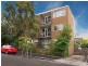 20/47 Hanover Street, Fitzroy VIC 3065