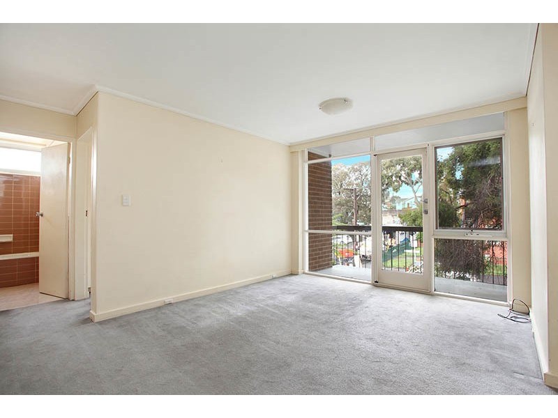 20/47 Hanover Street, Fitzroy VIC 3065
