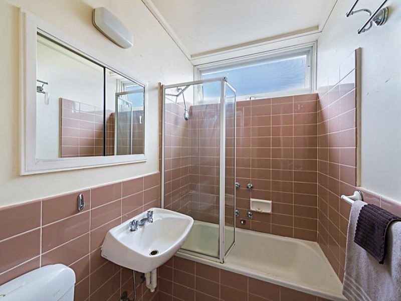 20/47 Hanover Street, Fitzroy VIC 3065