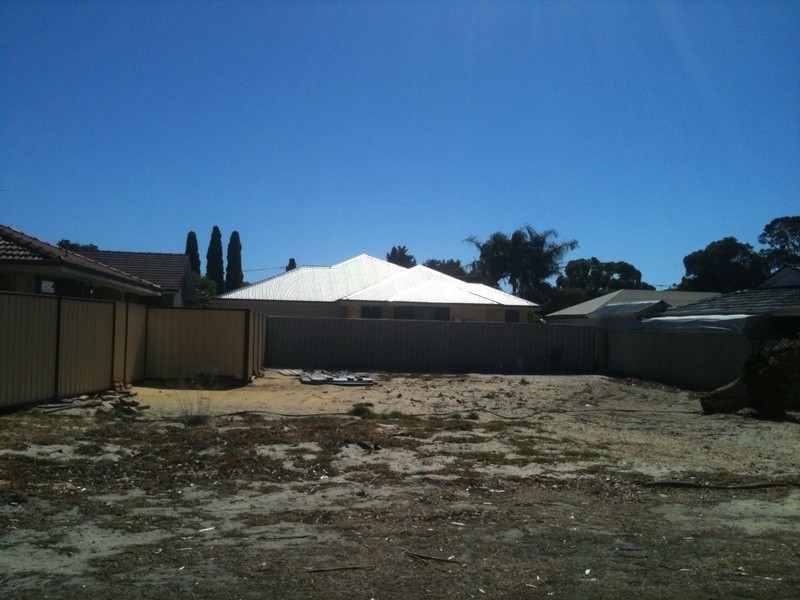 71A Newburn Road, High Wycombe WA 6057