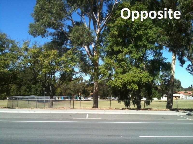 71A Newburn Road, High Wycombe WA 6057