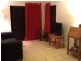 1/37 Saleng Crescent, Warana QLD 4575