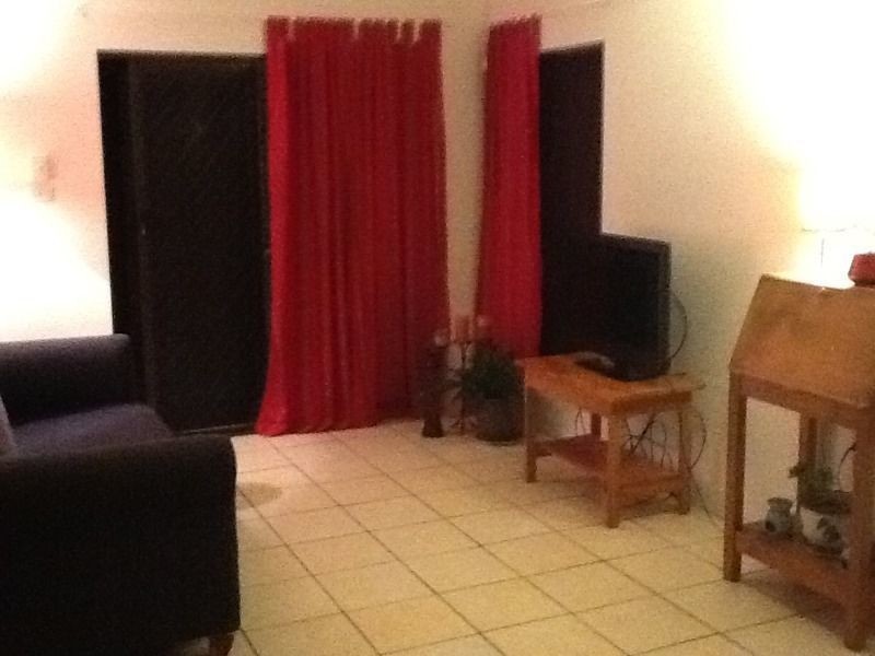1/37 Saleng Crescent, Warana QLD 4575