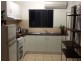 1/37 Saleng Crescent, Warana QLD 4575