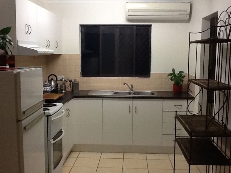 1/37 Saleng Crescent, Warana QLD 4575