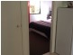 1/37 Saleng Crescent, Warana QLD 4575