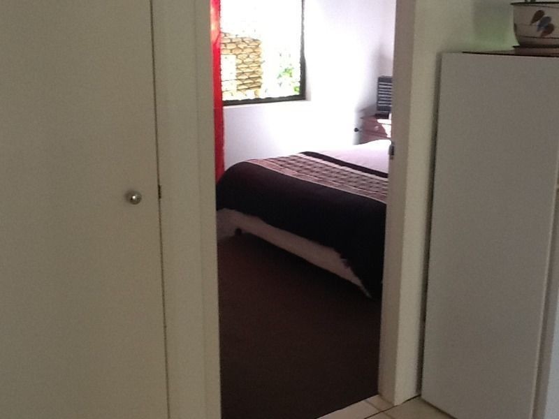 1/37 Saleng Crescent, Warana QLD 4575