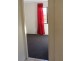 1/37 Saleng Crescent, Warana QLD 4575