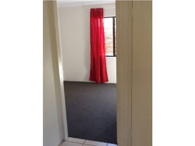 1/37 Saleng Crescent, Warana QLD 4575