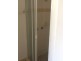 1/37 Saleng Crescent, Warana QLD 4575
